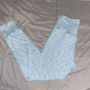 P’tula- Kate legging